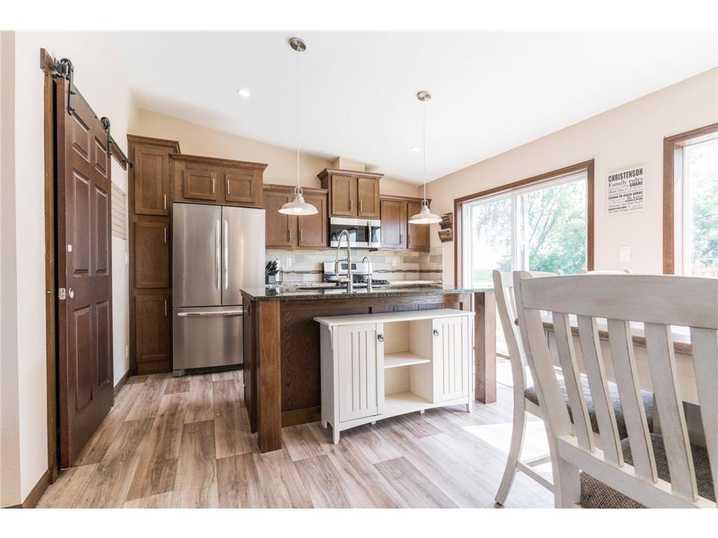 26142 County Road 11 Wendell MN 56590 6376507 image1