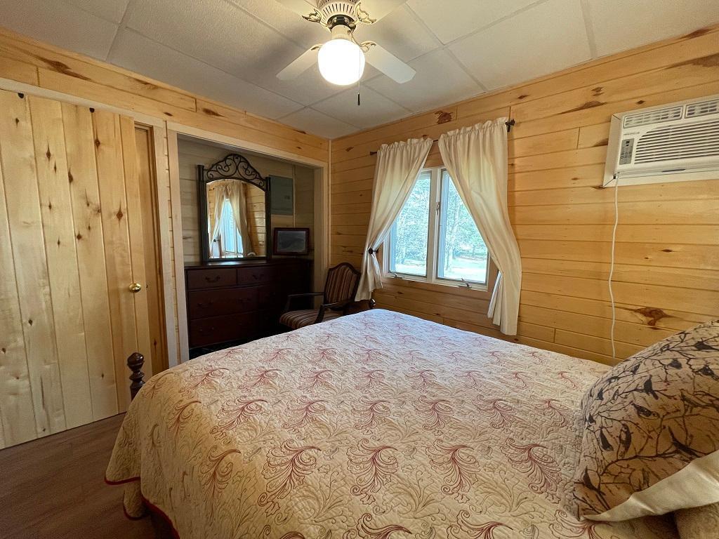 26142 Isoline Loop Park Rapids MN 56470 - Island Lake 6757734 image10