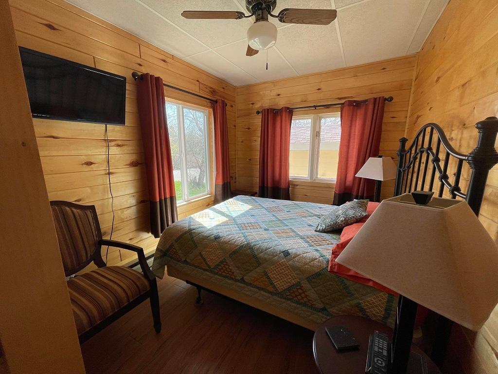 26142 Isoline Loop Park Rapids MN 56470 - Island Lake 6757734 image11