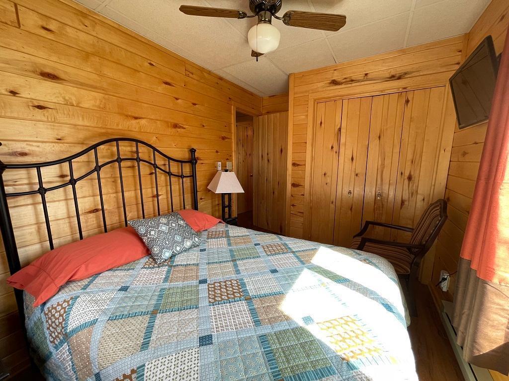 26142 Isoline Loop Park Rapids MN 56470 - Island Lake 6757734 image12