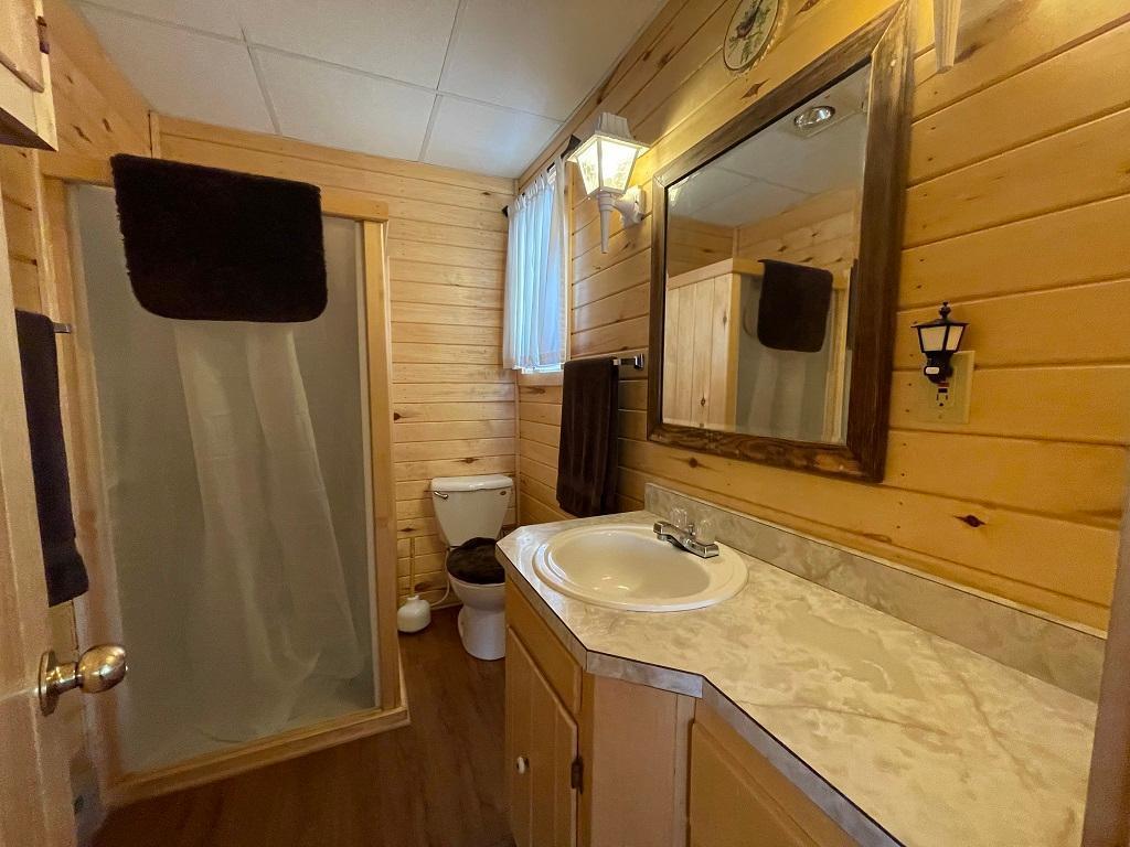 26142 Isoline Loop Park Rapids MN 56470 - Island Lake 6757734 image13