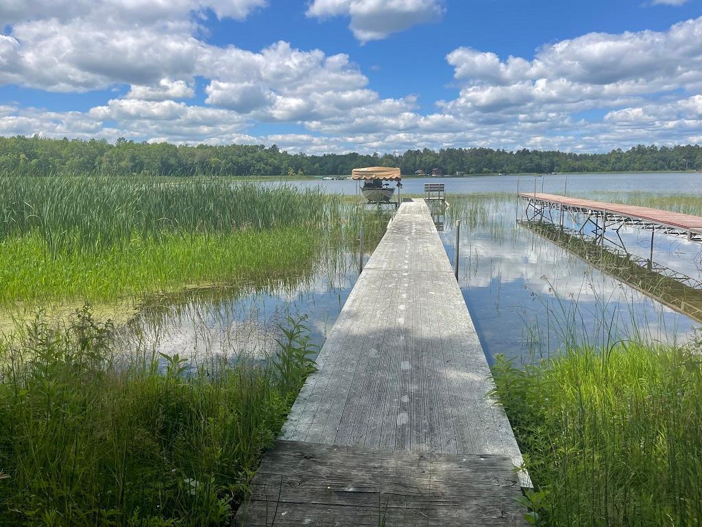 26142 Isoline Loop Park Rapids MN 56470 - Island Lake 6757734 image14