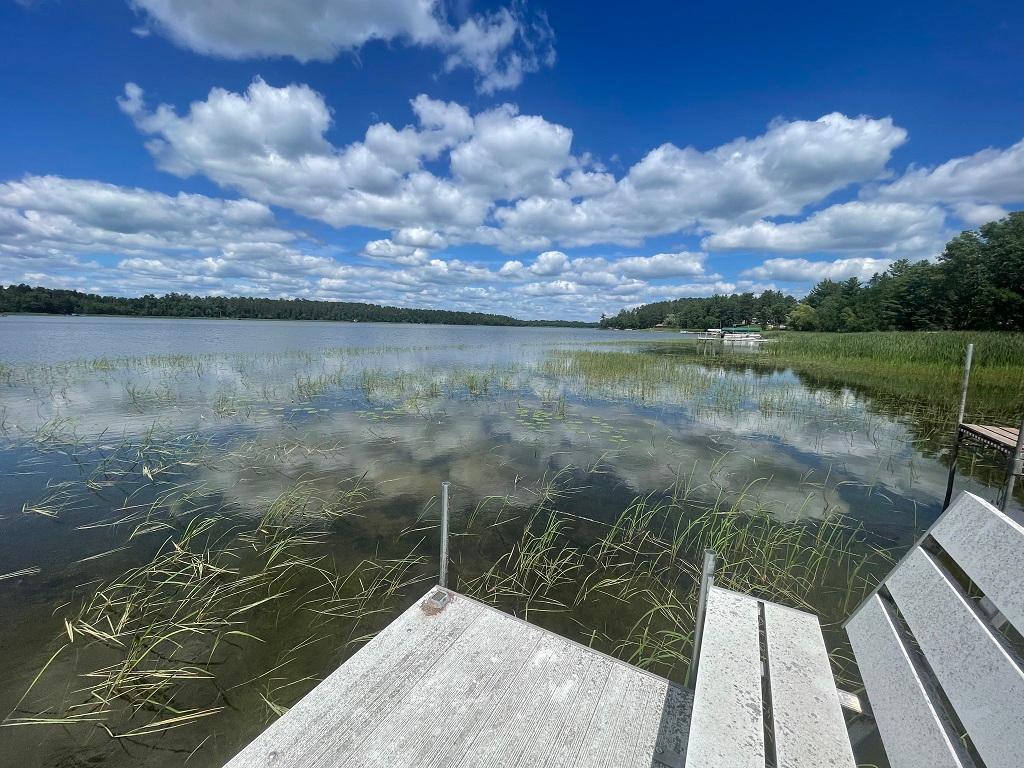 26142 Isoline Loop Park Rapids MN 56470 - Island Lake 6757734 image15