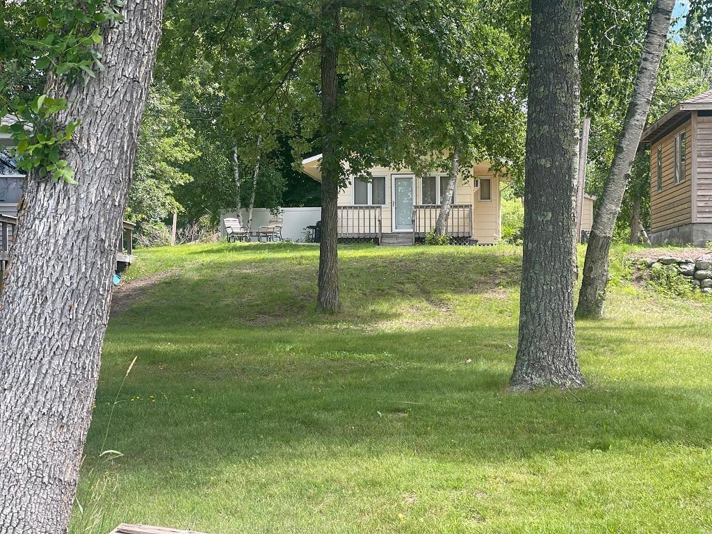 26142 Isoline Loop Park Rapids MN 56470 - Island Lake 6757734 image16