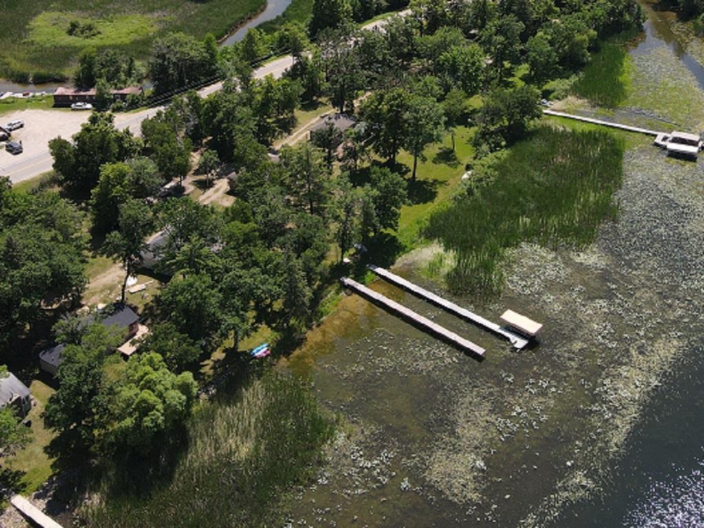 26142 Isoline Loop Park Rapids MN 56470 - Island Lake 6757734 image17
