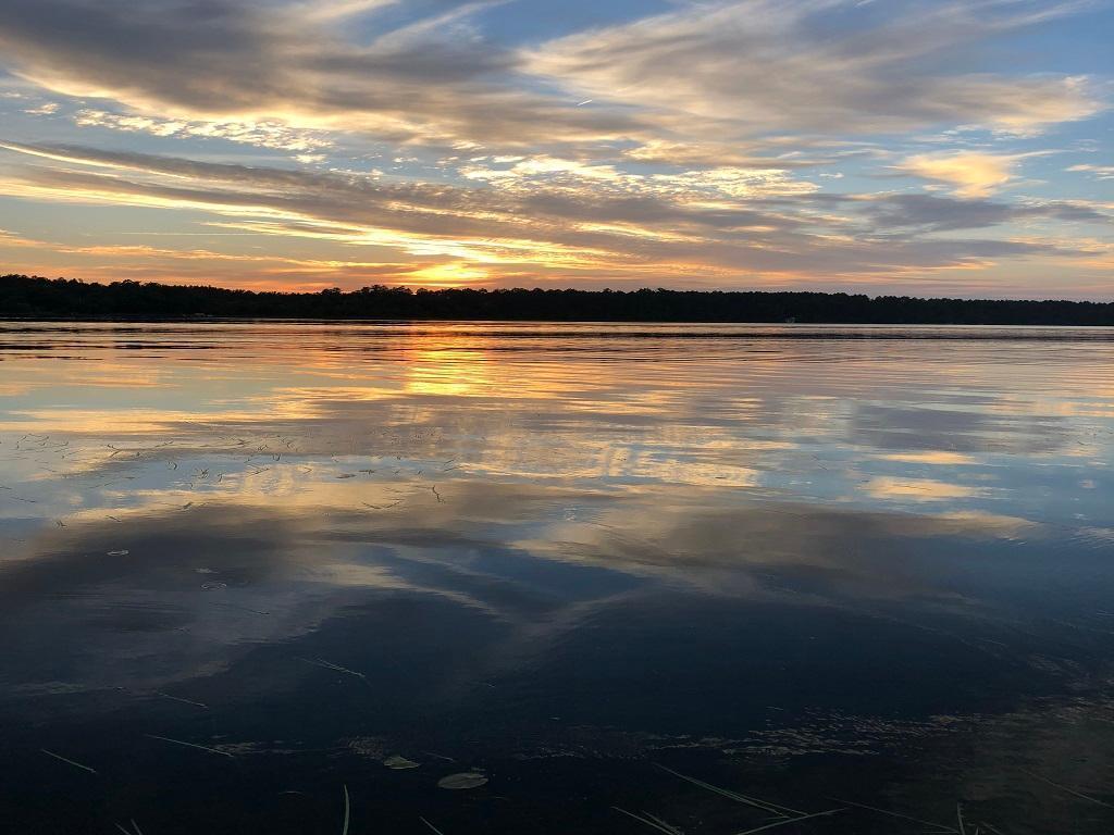 26142 Isoline Loop Park Rapids MN 56470 - Island Lake 6757734 image19