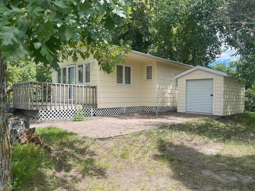 26142 Isoline Loop Park Rapids MN 56470 - Island Lake 6757734 image3