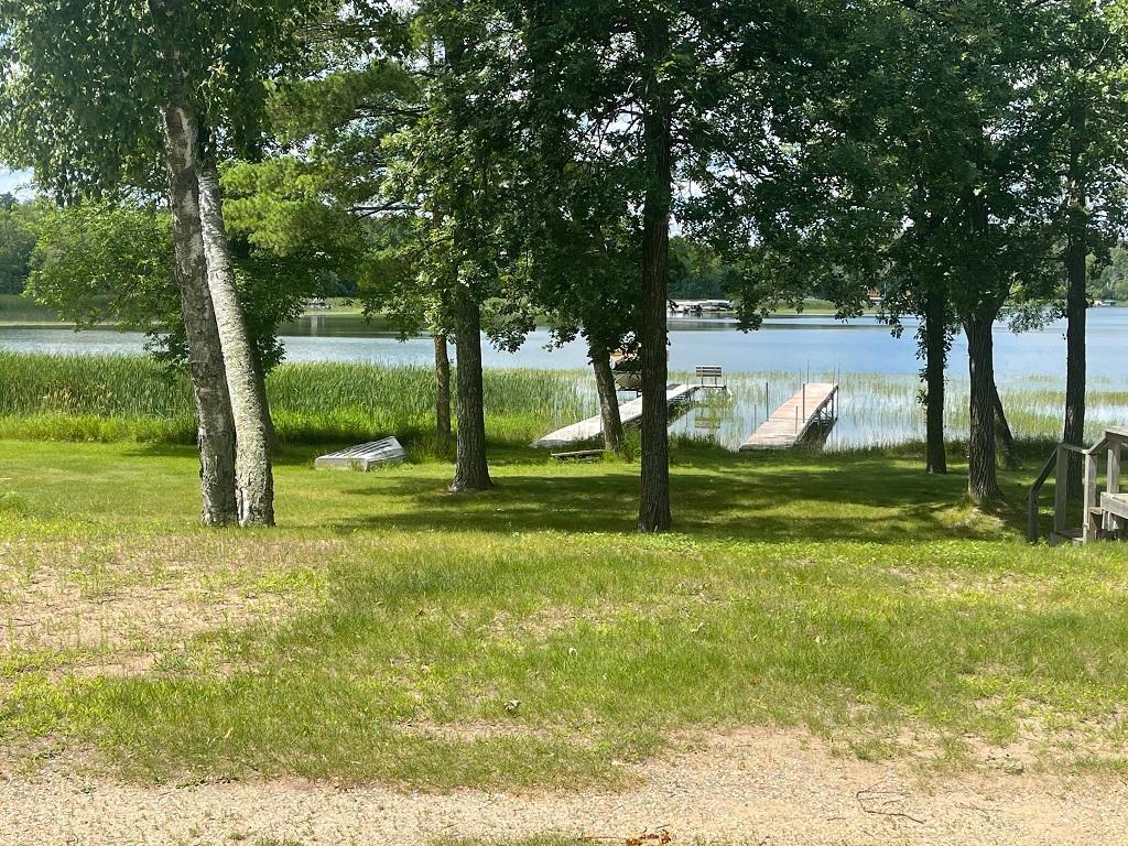26142 Isoline Loop Park Rapids MN 56470 - Island Lake 6757734 image4