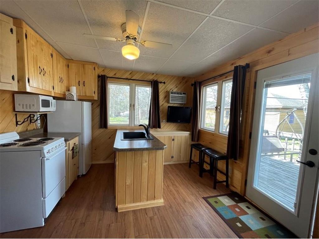 26142 Isoline Loop Park Rapids MN 56470 - Island Lake 6757734 image5