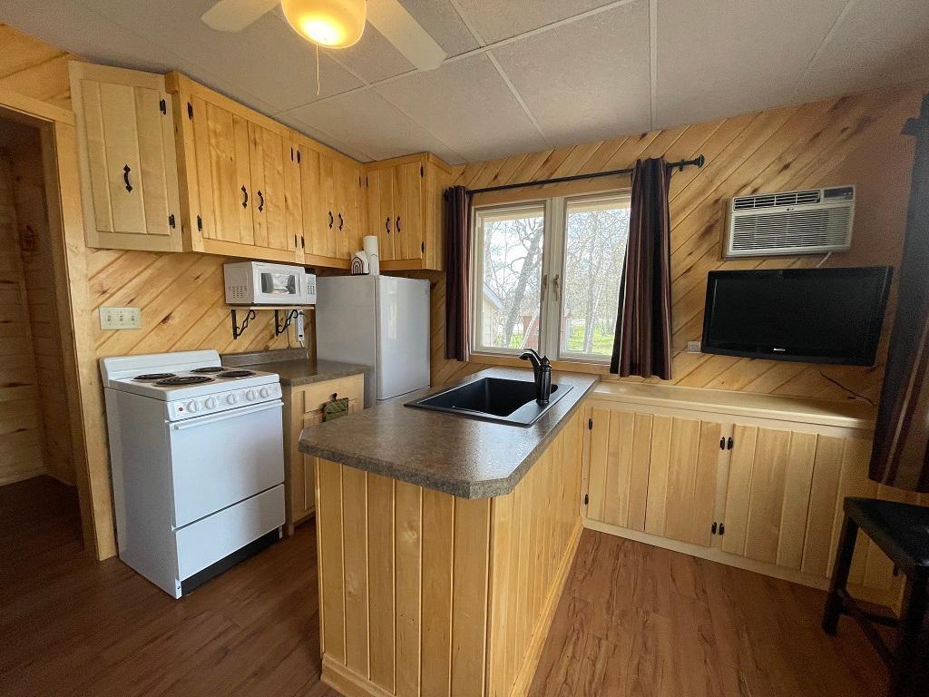 26142 Isoline Loop Park Rapids MN 56470 - Island Lake 6757734 image6