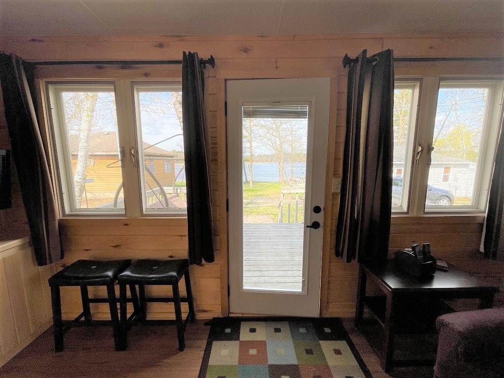 26142 Isoline Loop Park Rapids MN 56470 - Island Lake 6757734 image8