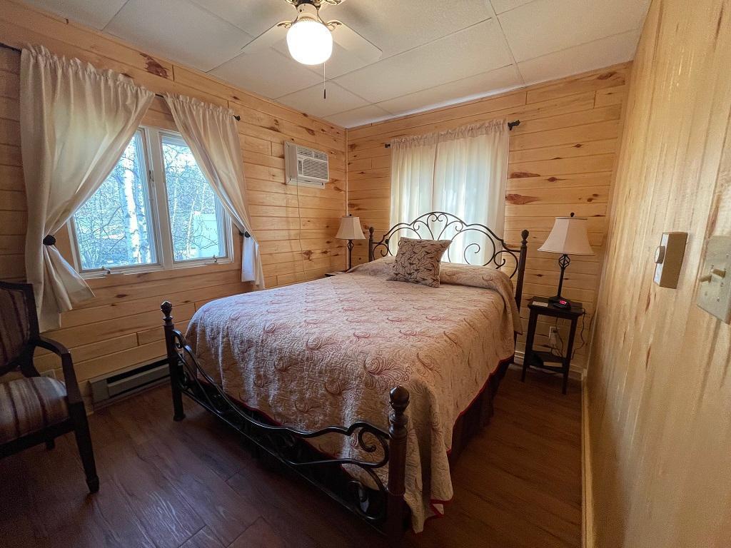 26142 Isoline Loop Park Rapids MN 56470 - Island Lake 6757734 image9