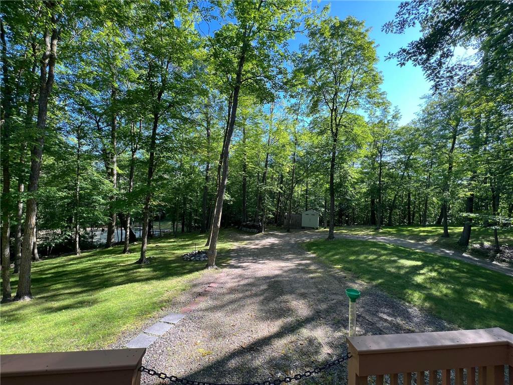 26144 Linden Street Garrison Twp MN 56450 6749263 image1