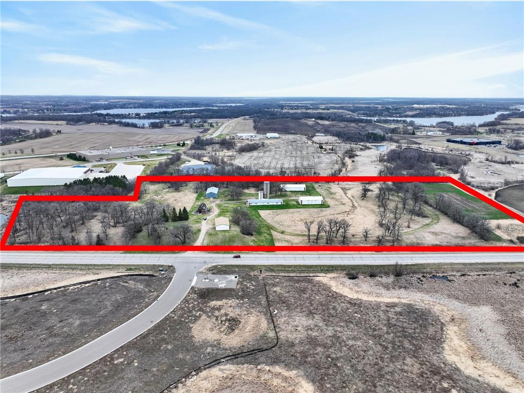 2615 34th Avenue W Alexandria MN 56308 7054941 image1