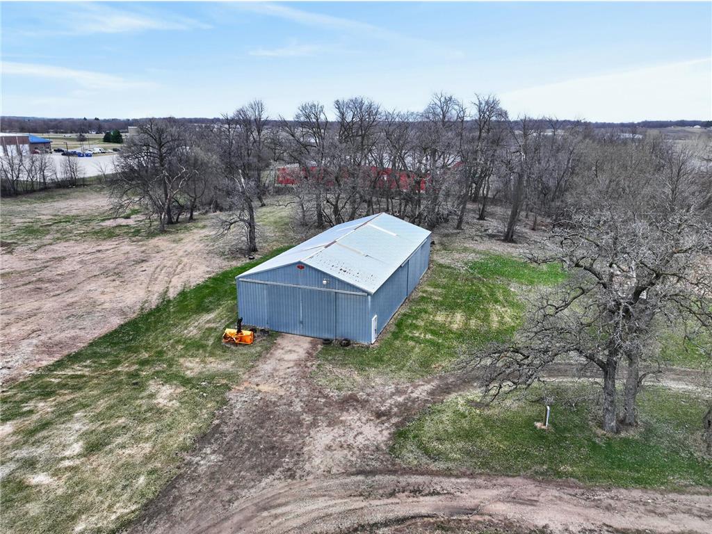 2615 34th Avenue W Alexandria MN 56308 7054941 image10