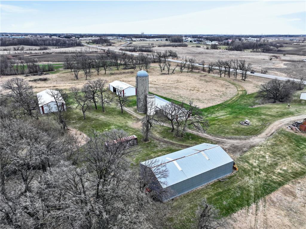 2615 34th Avenue W Alexandria MN 56308 7054941 image11