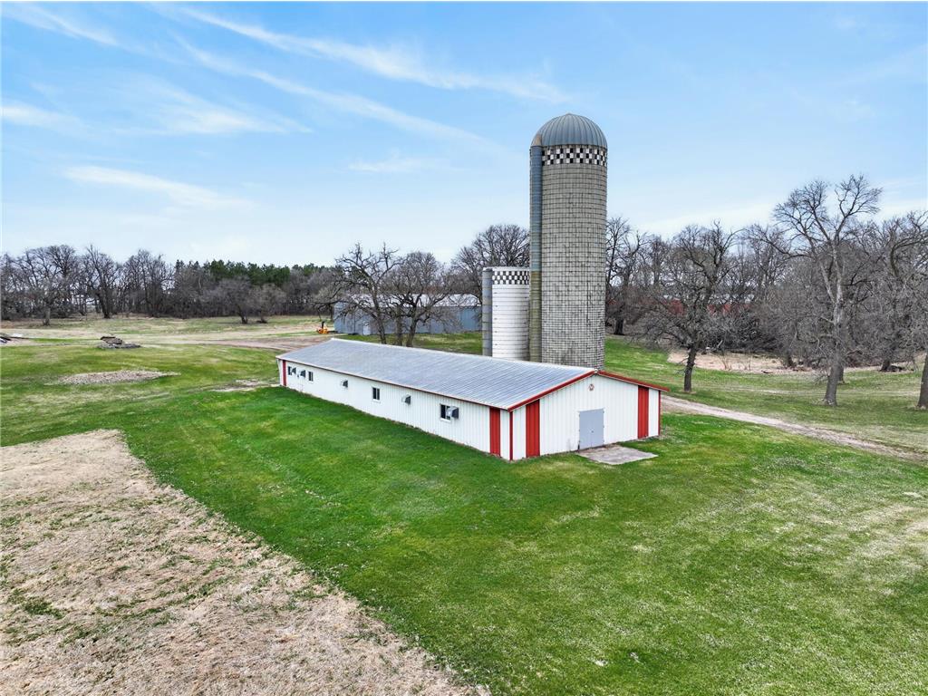 2615 34th Avenue W Alexandria MN 56308 7054941 image12