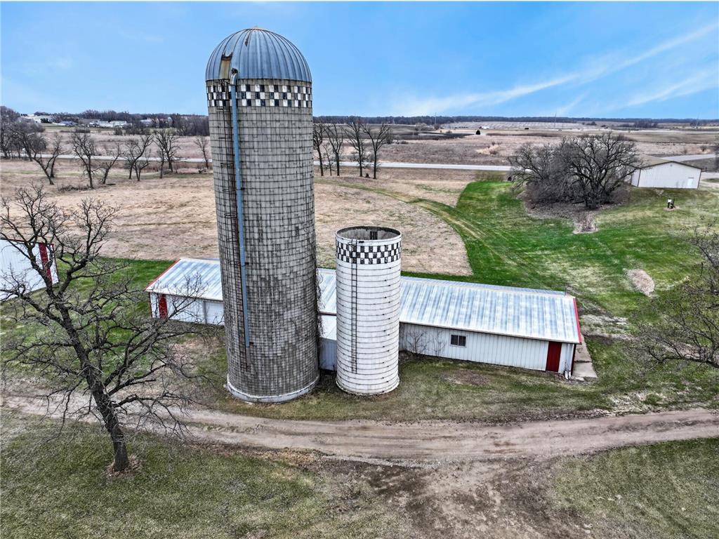 2615 34th Avenue W Alexandria MN 56308 7054941 image13