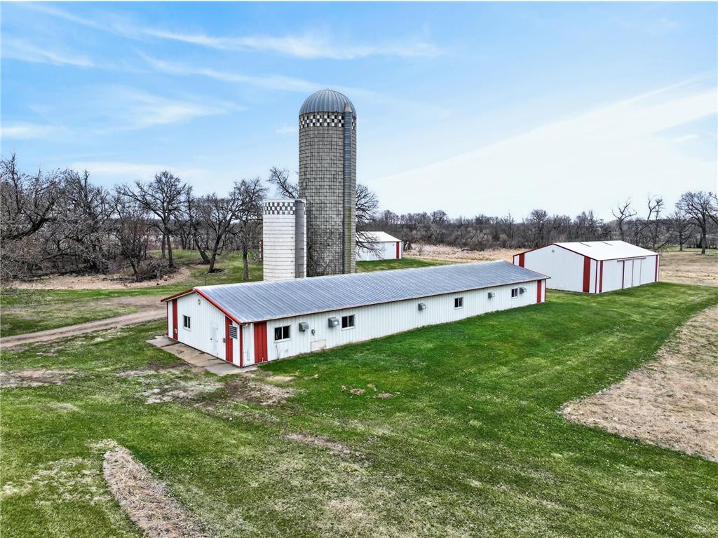 2615 34th Avenue W Alexandria MN 56308 7054941 image14