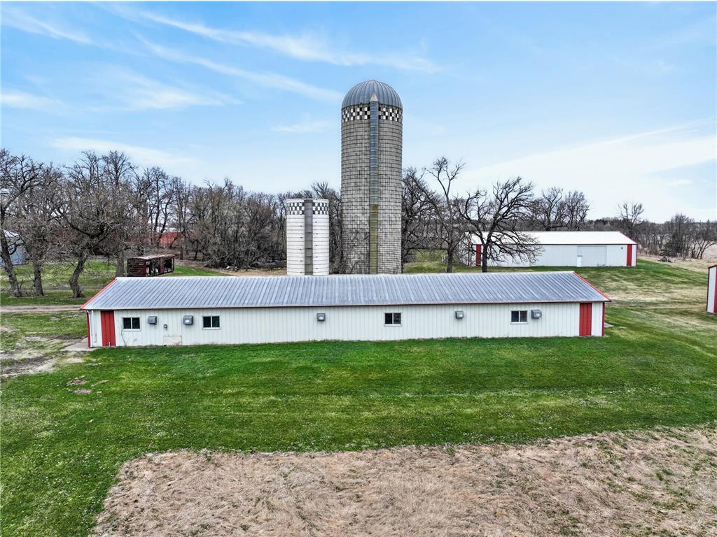 2615 34th Avenue W Alexandria MN 56308 7054941 image15