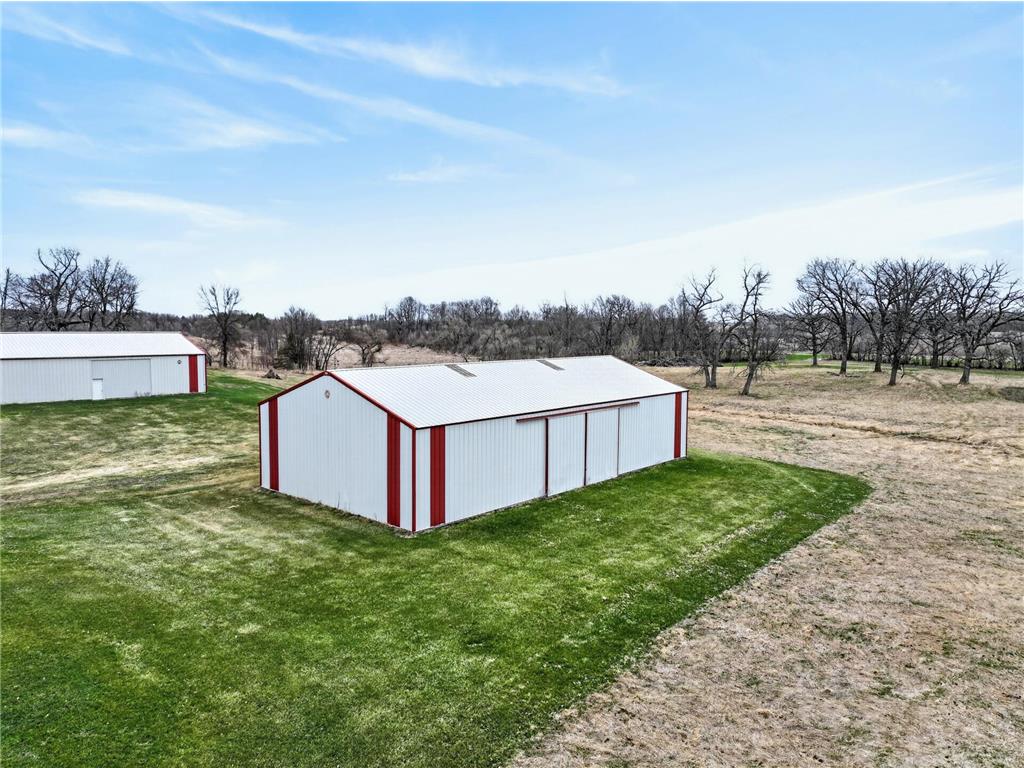 2615 34th Avenue W Alexandria MN 56308 7054941 image16