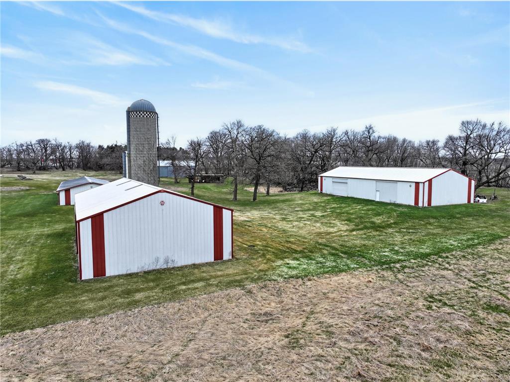 2615 34th Avenue W Alexandria MN 56308 7054941 image17