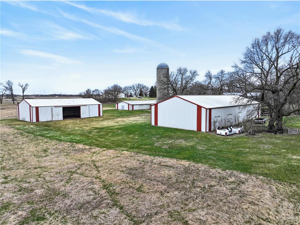 2615 34th Avenue W Alexandria MN 56308 7054941 image18
