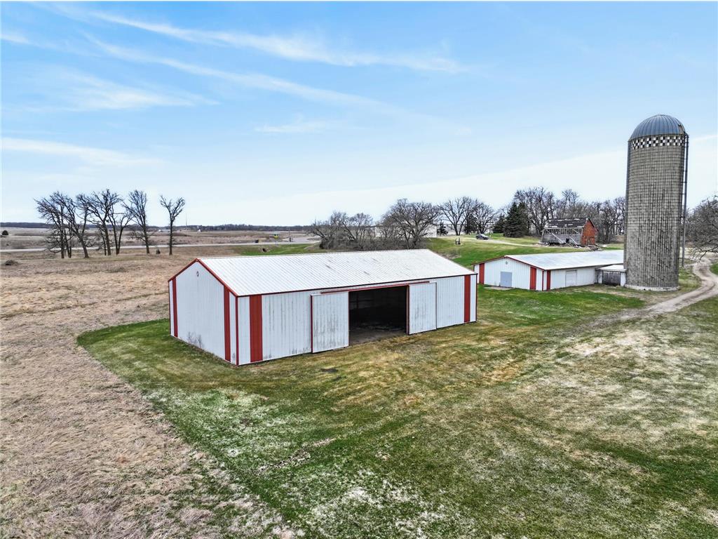 2615 34th Avenue W Alexandria MN 56308 7054941 image19