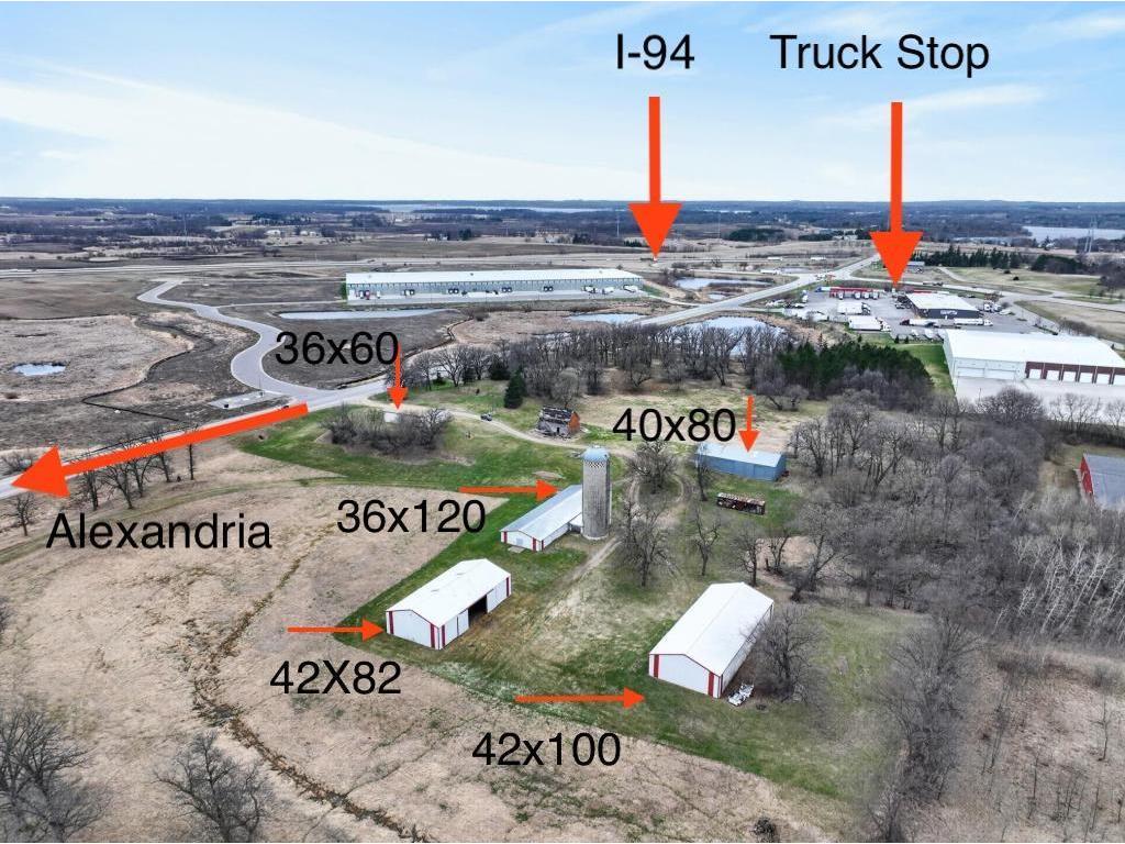 2615 34th Avenue W Alexandria MN 56308 7054941 image2
