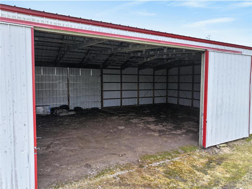 2615 34th Avenue W Alexandria MN 56308 7054941 image20