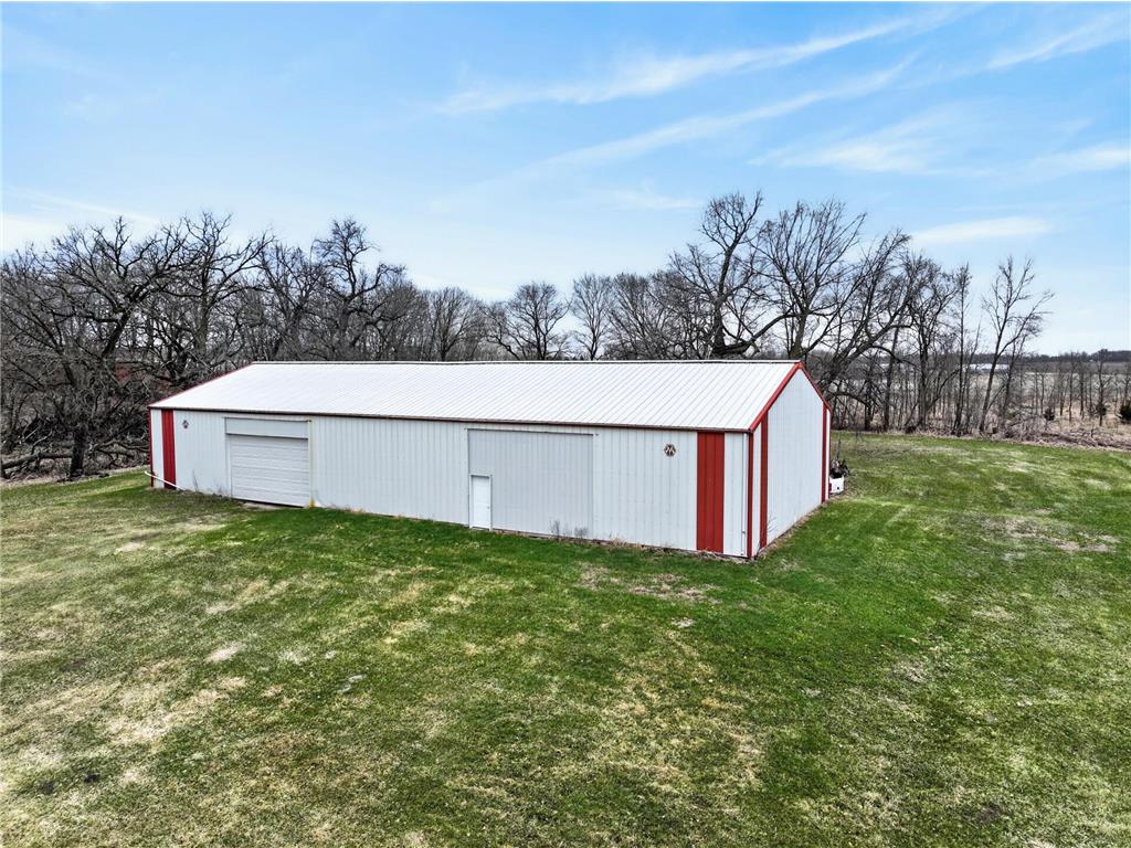 2615 34th Avenue W Alexandria MN 56308 7054941 image21