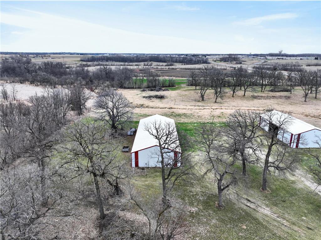 2615 34th Avenue W Alexandria MN 56308 7054941 image22