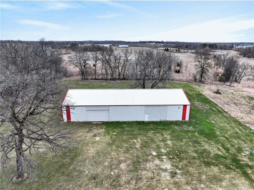 2615 34th Avenue W Alexandria MN 56308 7054941 image23