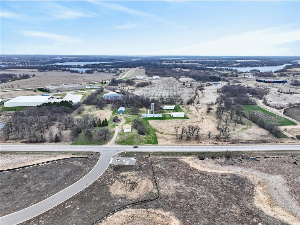 2615 34th Avenue W Alexandria MN 56308 7054941 image24
