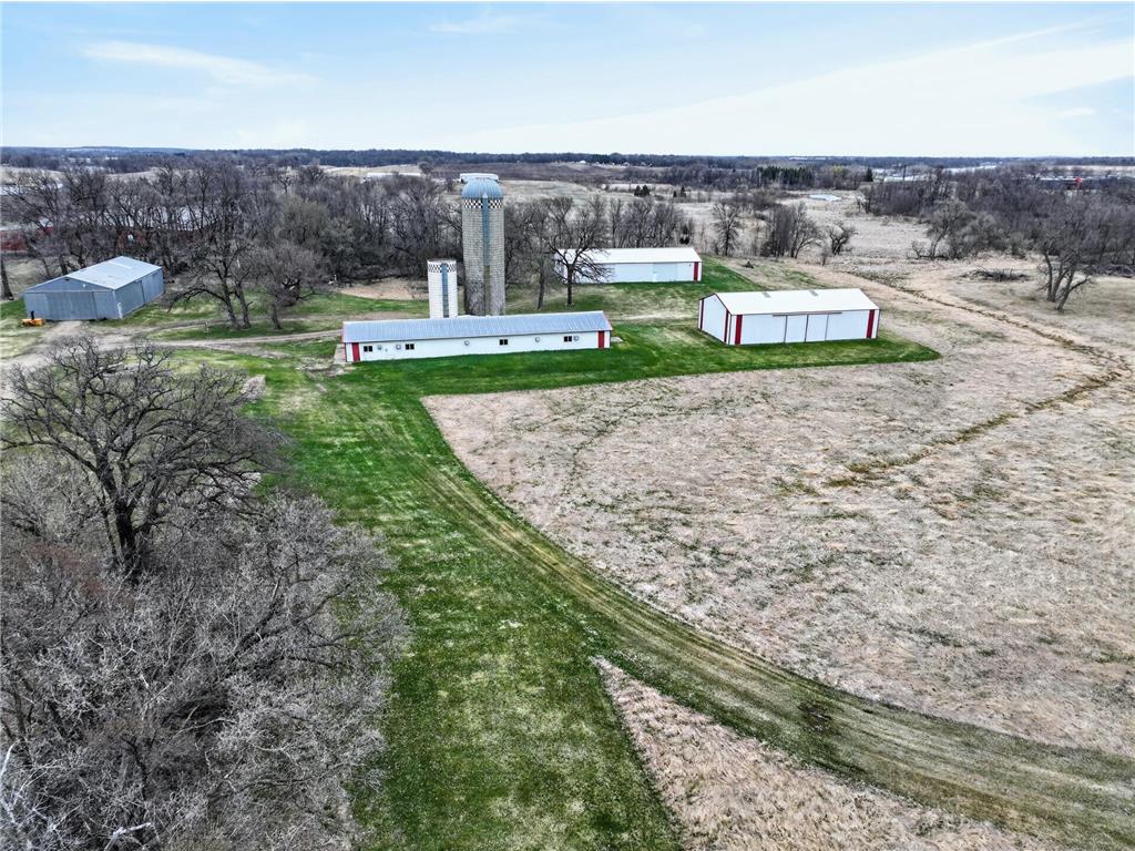 2615 34th Avenue W Alexandria MN 56308 7054941 image25