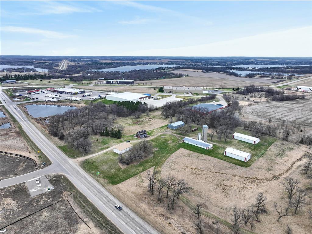 2615 34th Avenue W Alexandria MN 56308 7054941 image26