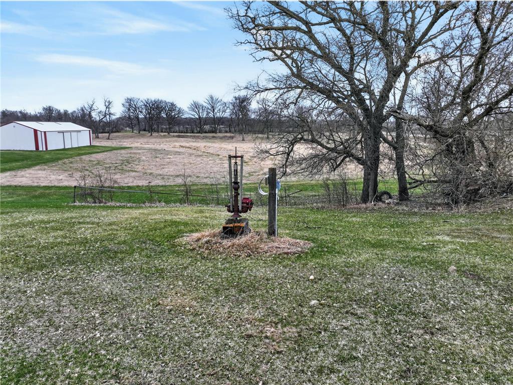 2615 34th Avenue W Alexandria MN 56308 7054941 image27