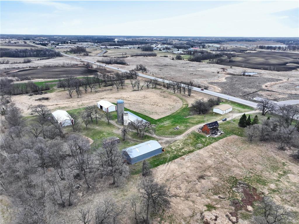 2615 34th Avenue W Alexandria MN 56308 7054941 image3