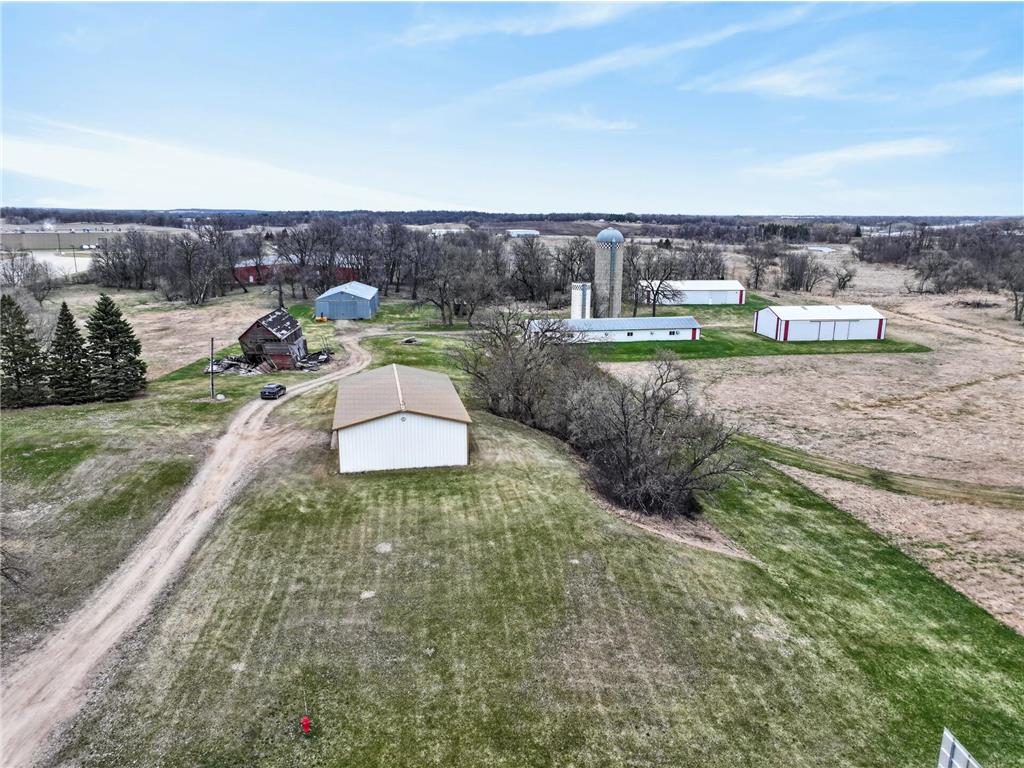 2615 34th Avenue W Alexandria MN 56308 7054941 image4