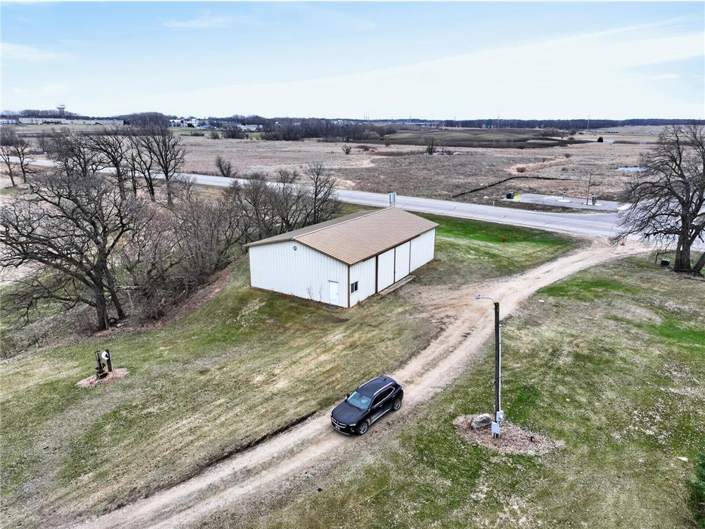 2615 34th Avenue W Alexandria MN 56308 7054941 image5