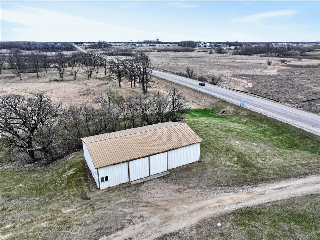 2615 34th Avenue W Alexandria MN 56308 7054941 image6