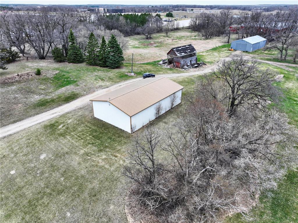 2615 34th Avenue W Alexandria MN 56308 7054941 image7