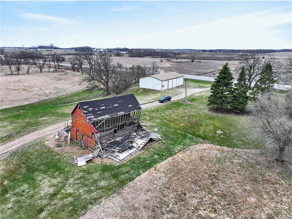 2615 34th Avenue W Alexandria MN 56308 7054941 image8
