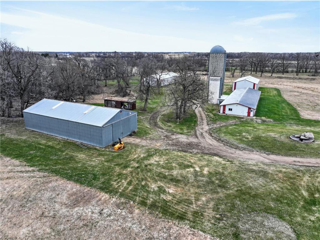 2615 34th Avenue W Alexandria MN 56308 7054941 image9