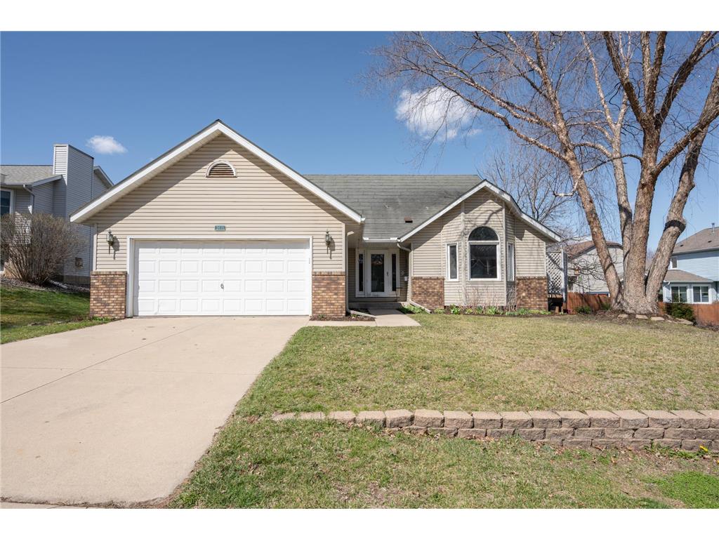 2615 59th Street NW Rochester MN 55901 6519067 image1