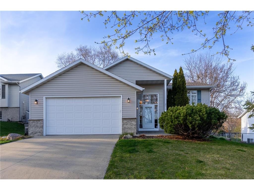 2615 62nd Street NW Rochester MN 55901 6527747 image1