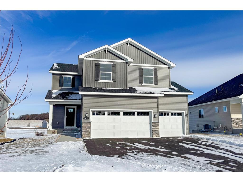 2615 Arbor Drive Buffalo MN 55313 7019624 image1