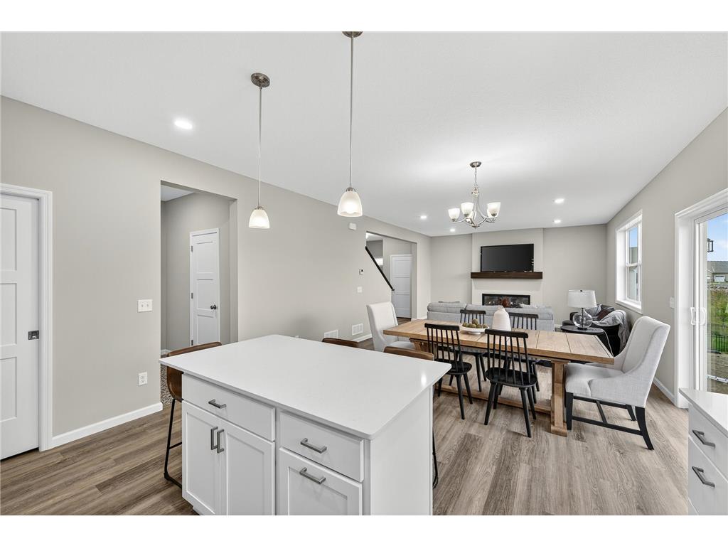 2615 Arbor Drive Buffalo MN 55313 7019624 image10