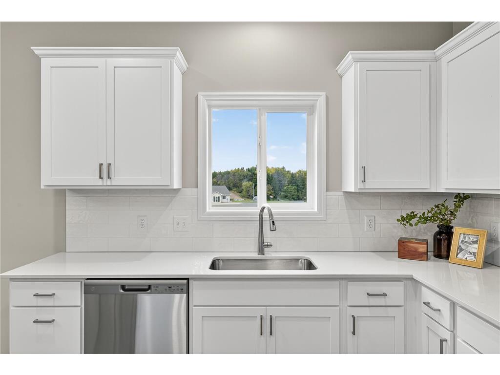 2615 Arbor Drive Buffalo MN 55313 7019624 image11