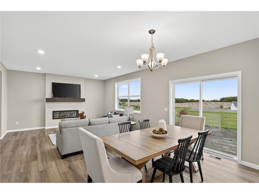 2615 Arbor Drive Buffalo MN 55313 7019624 image14